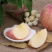 ［红富士苹果🍎］大量上市中→膜袋纸袋精品果