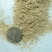 供应压缩稻壳统糠筛糠稻壳粉养殖垫料饲料原料