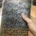 云南野生干巴菌，半成品
