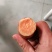 西瓜红商品薯精捡包装红皮红心没有丝