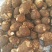 8520芋头，毛芋头，大球，中球，小球大量现货，货源充足