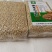 【年货节】2020新粥米小麦仁一箱6斤真空包装现货