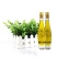 火麻油