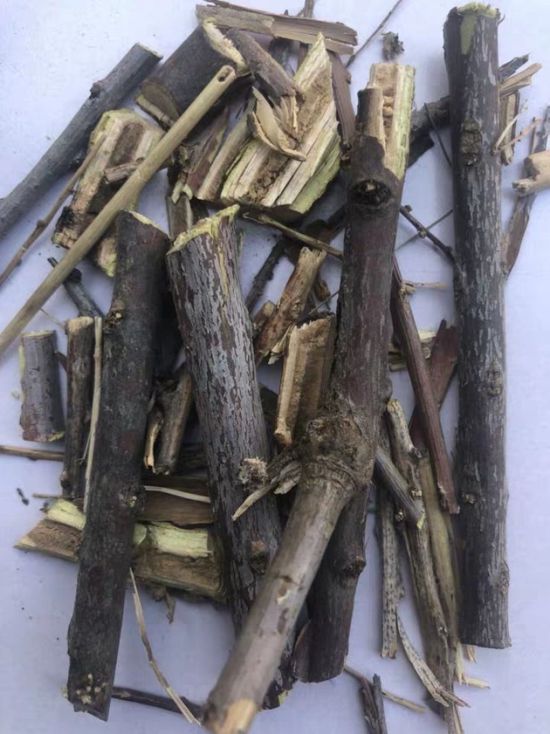 水柏枝，道地药材，质优价实，品质保证，药典标准一公斤起批