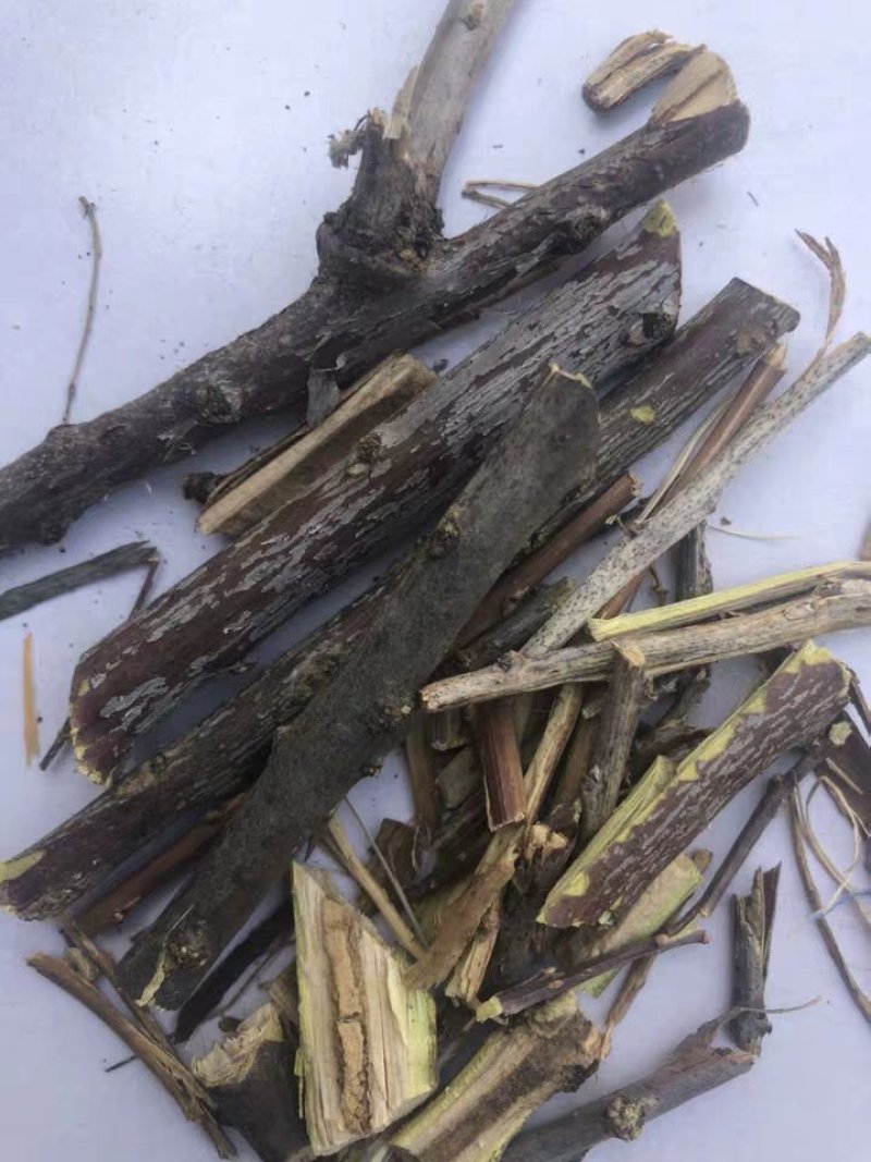 水柏枝，道地药材，质优价实，品质保证，药典标准一公斤起批