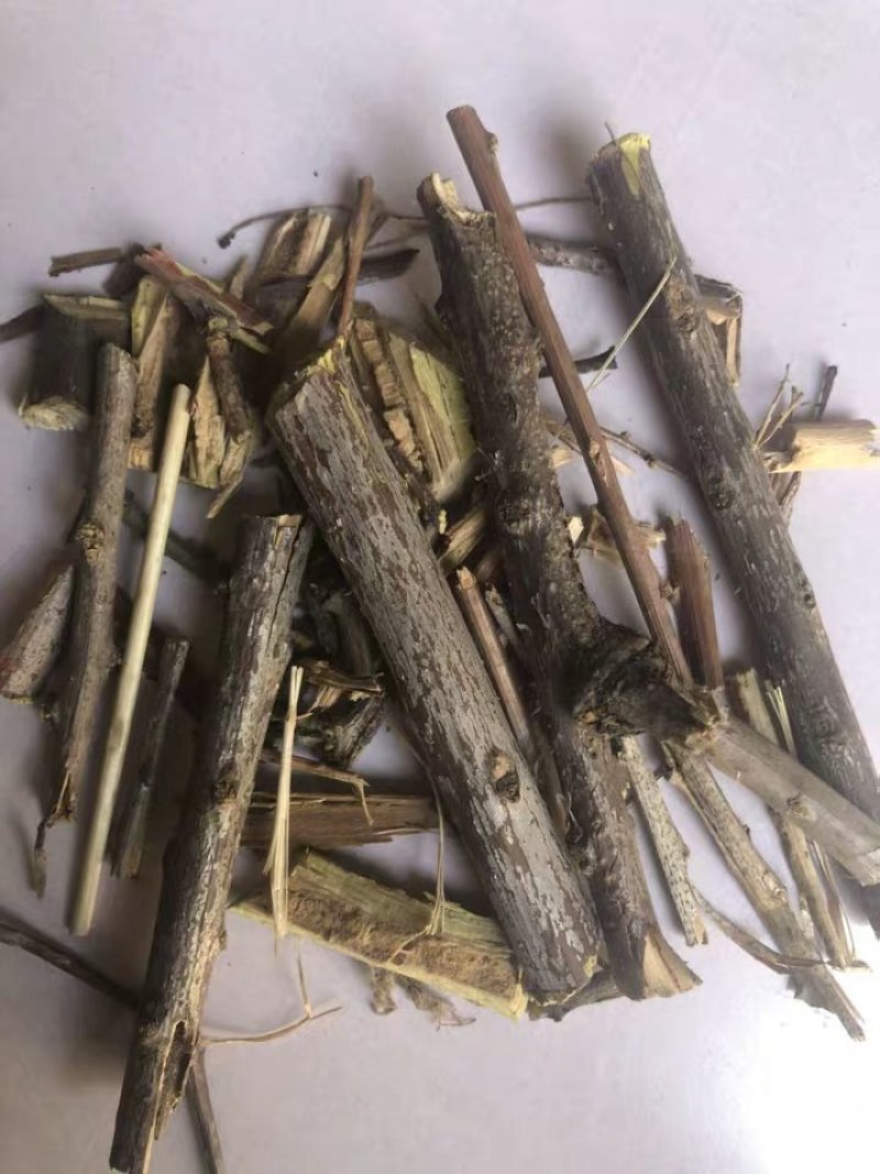 水柏枝，道地药材，质优价实，品质保证，药典标准一公斤起批