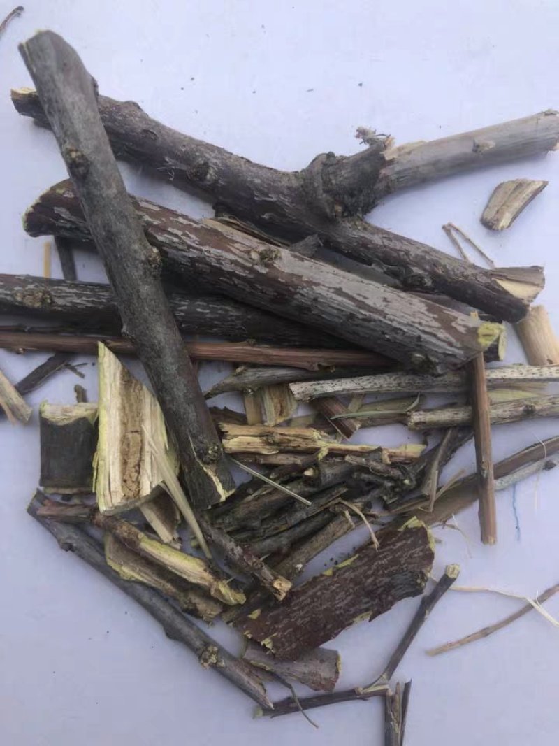 水柏枝，道地药材，质优价实，品质保证，药典标准一公斤起批