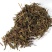 飞杨草,道地药材,质优价实,品质保证,药典标准一公斤起批