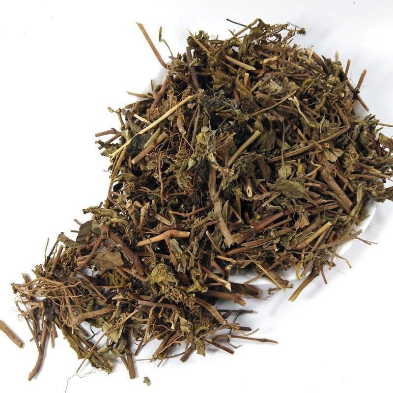 飞杨草,道地药材，质优价实，品质保证，药典标准一公斤起批