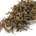 飞杨草,道地药材,质优价实,品质保证,药典标准一公斤起批