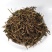 飞杨草,道地药材,质优价实,品质保证,药典标准一公斤起批
