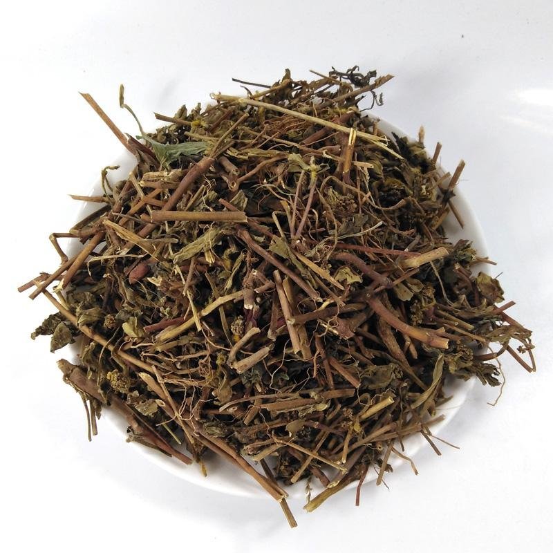 飞杨草,道地药材，质优价实，品质保证，药典标准一公斤起批