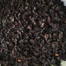 同奎中药材批发炙山萸肉常年批发中药材花茶