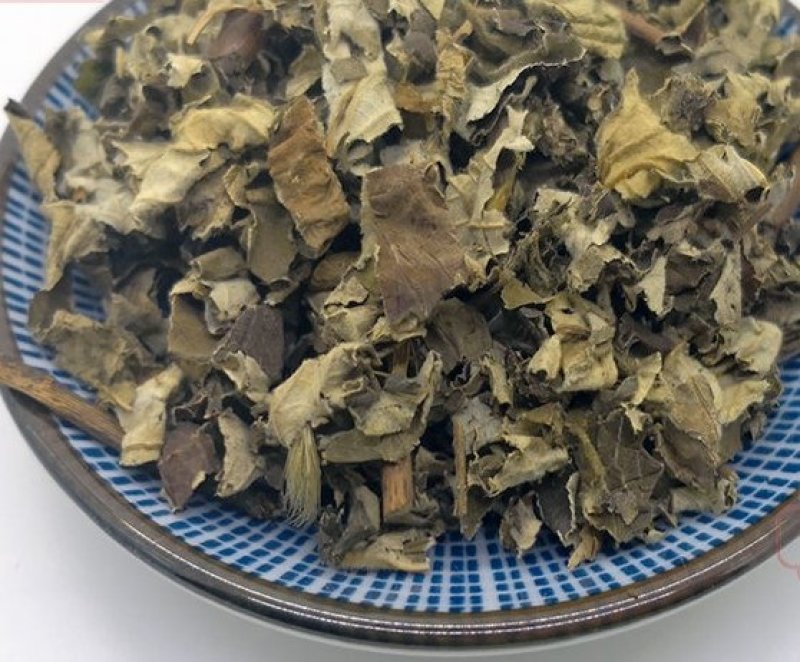 茅莓,道地药材，质优价实，品质保证，药典标准一公斤起批