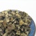 茅莓,道地药材,质优价实,品质保证,药典标准一公斤起批