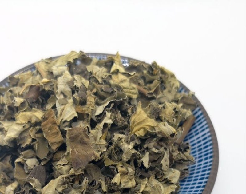 茅莓,道地药材，质优价实，品质保证，药典标准一公斤起批