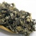 茅莓,道地药材,质优价实,品质保证,药典标准一公斤起批