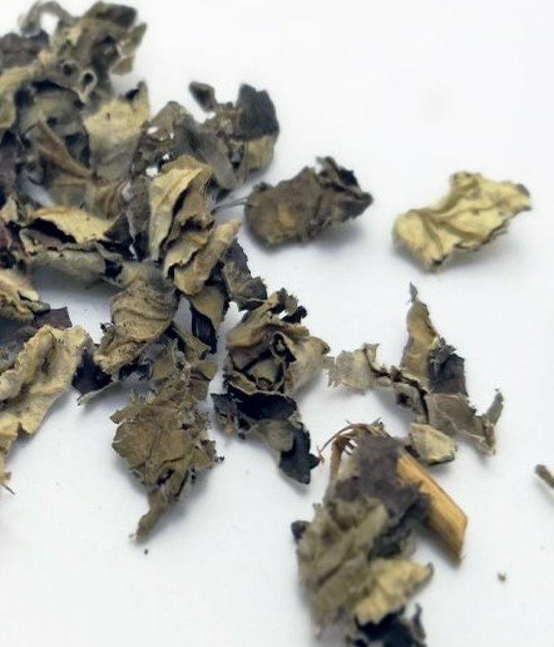 茅莓,道地药材，质优价实，品质保证，药典标准一公斤起批