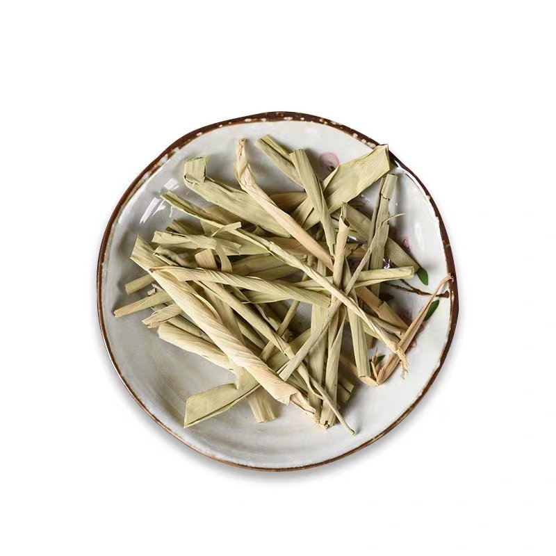 竹叶,道地药材，质优价实，品质保证，药典标准一公斤起批