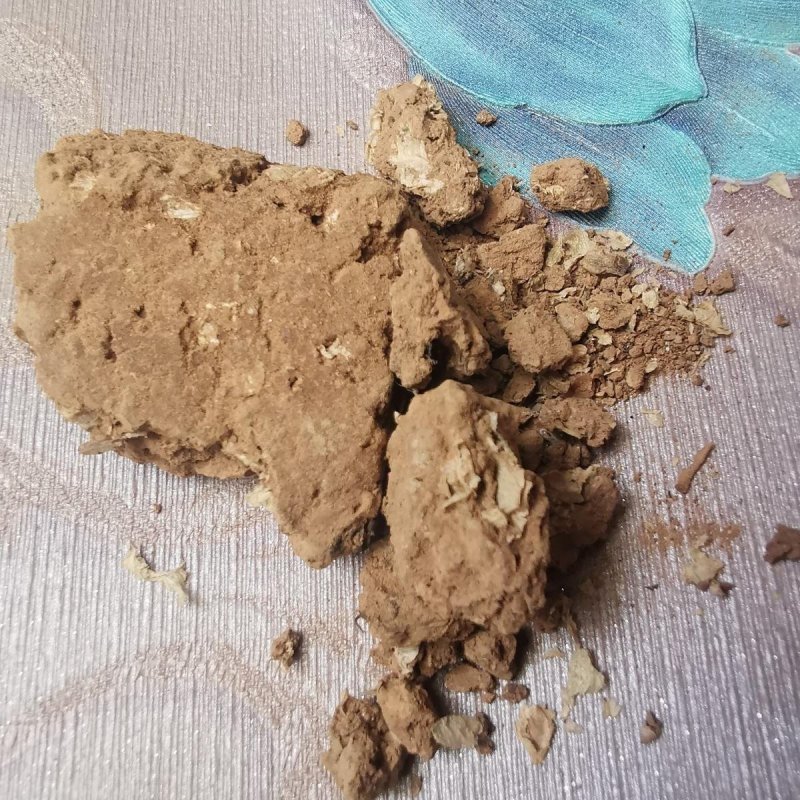 芜荑,产地河北，道地药材，质优价实，品质保证，药典标准