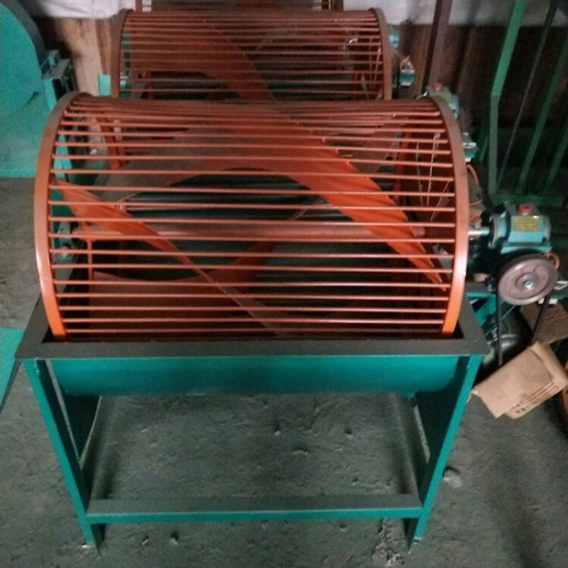 地瓜清洗机自动上料红薯清洗机