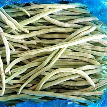 豆角
