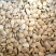 2024年开口杏核新货质量好价格低量大价格详谈支持代发