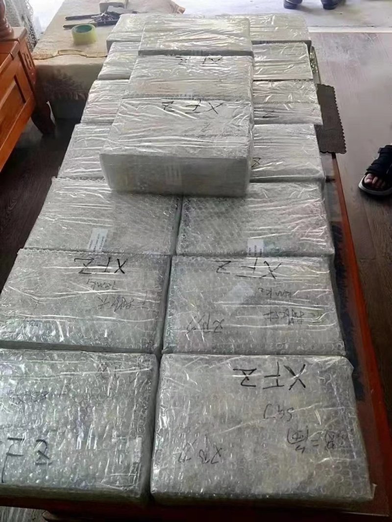 印尼燕窝