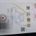 烧烤炭兰炭取暖高温持久环保火盆烤机制炭非木炭6斤包邮