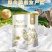 新疆那拉丝醇全脂脂骆驼乳粉可以