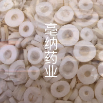 通草大通草小通草通草片一公斤一袋大货批发