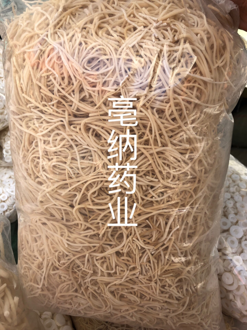 灯芯草龙须草灯草中药材灯心草一斤起批