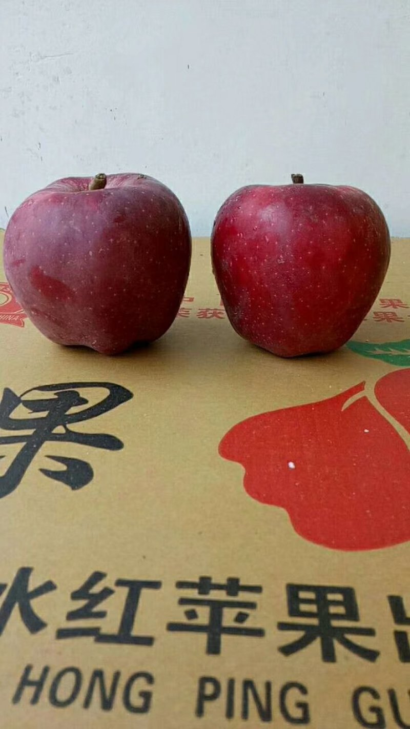 花牛