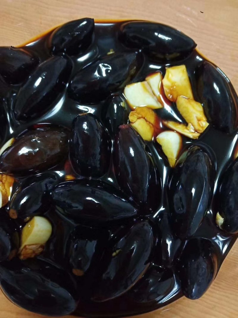 黑榄