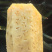 冰糖菠萝