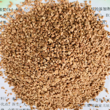 核桃壳滤料，山楂核滤料，石油助剂，净水处理材料