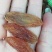 新疆级红香妃葡萄干，特大号，2斤起发货，量多优惠多