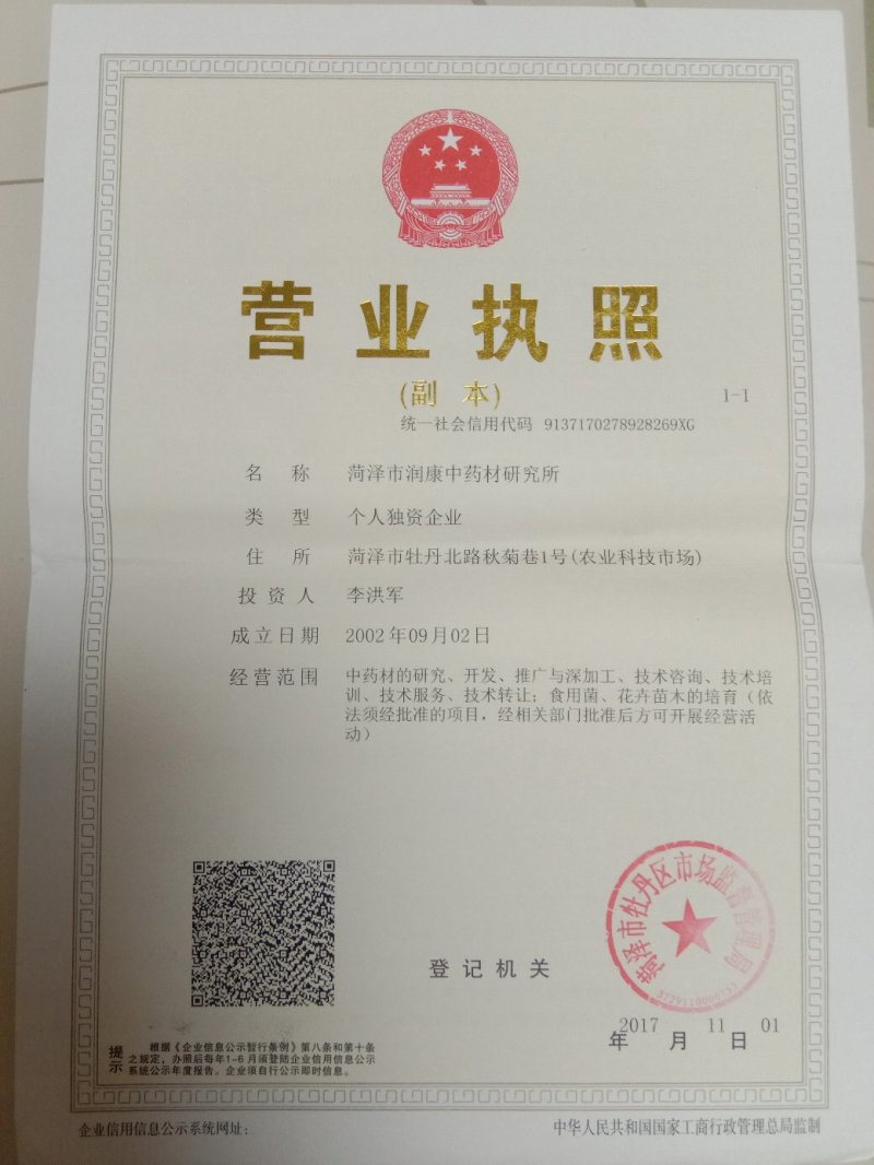 半夏种茎精品选择苗，专利技术