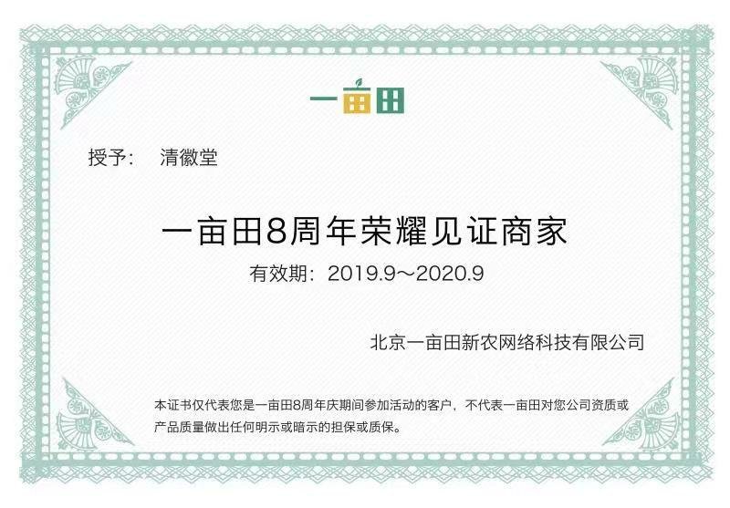 小花吴茱萸茶辣/漆辣子小花吴茱臾