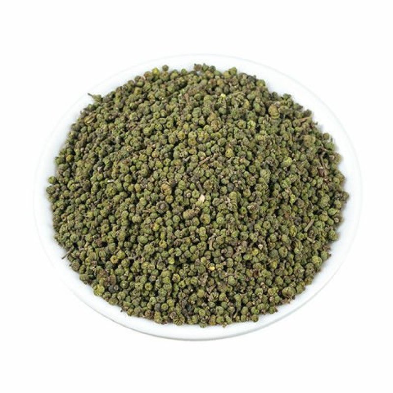 小花吴茱萸茶辣/漆辣子小花吴茱臾