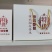 黑龙江五常市正宗稻花香礼盒农民自产的纯五常大米批发包邮