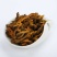 新货黄连片黄莲无硫薰鸡爪黄连粉