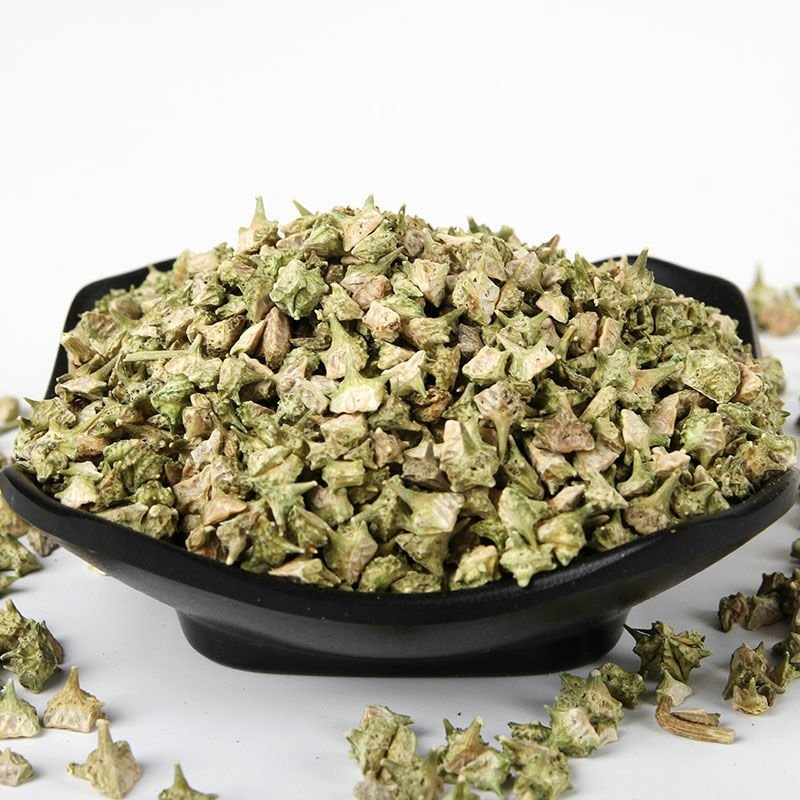 蒺藜中药材吉利蒺藜欢迎咨询