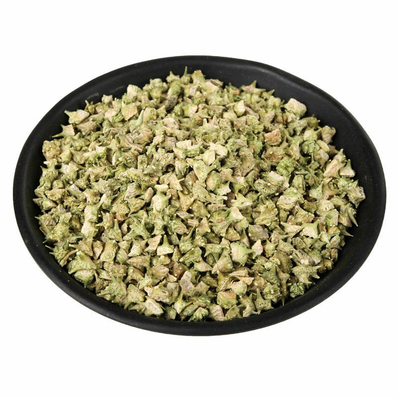 蒺藜中药材吉利蒺藜欢迎咨询