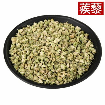 蒺藜中药材吉利蒺藜欢迎咨询