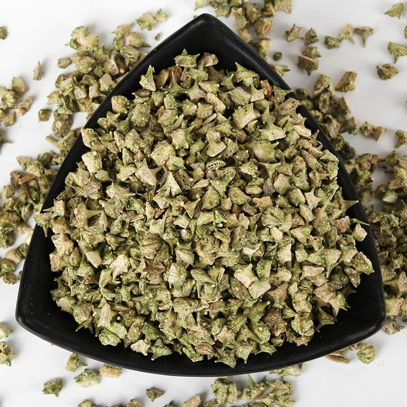 蒺藜中药材吉利蒺藜欢迎咨询