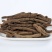 仙茅根独茅根地棕根茅爪子仙矛