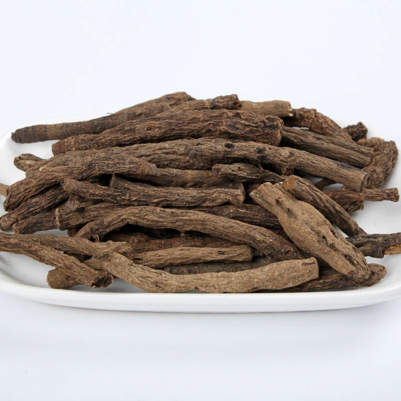 仙茅根独茅根地棕根茅爪子仙矛