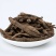 仙茅根独茅根地棕根茅爪子仙矛