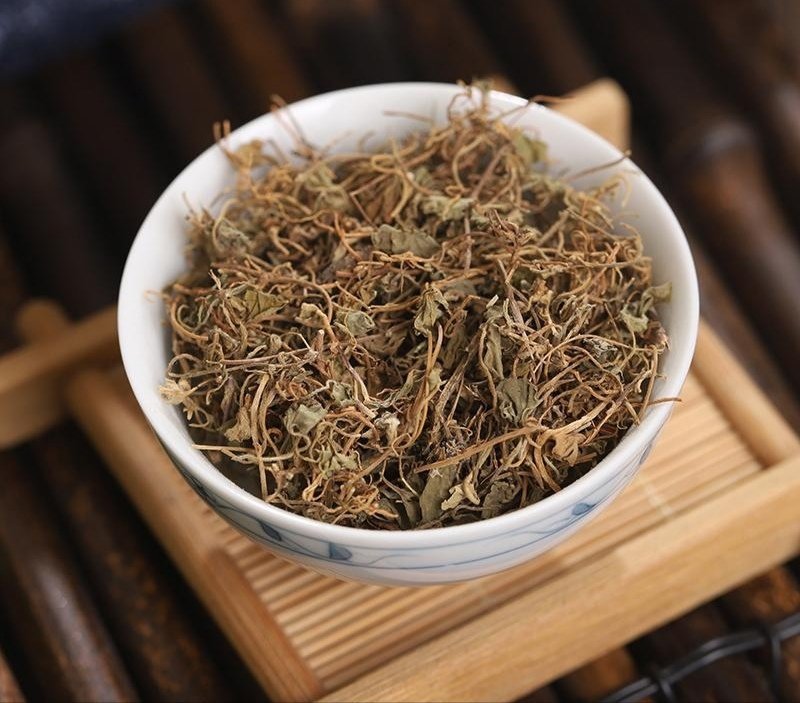 杜衡,道地药材，质优价实，品质保证，药典标准一公斤起批